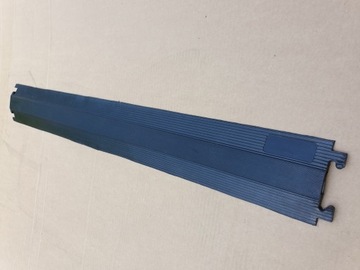 Кабельный пандус для гостиницы, кабельное покрытие