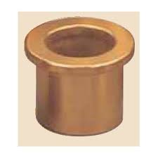 TULEJKA ROZRUSZNIKA typ VALEO 12x16/19.60x11 mm