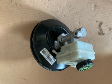 SERWO POMPA A-KL W169 2.0 CDI 200CDI A1694300230