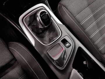 Opel Insignia I Sedan Facelifting 2.0 CDTI ECOTEC 163KM 2014 Opel Insignia Promocja na black week oferta wazna do konca tygodnia -3000, zdjęcie 33