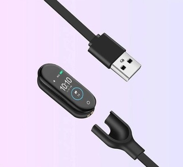 Часы SMARTWATCH SMARTBAND Монитор сердечного ритма Шагомер
