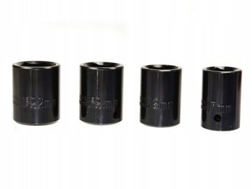 ЭЛЕКТРИЧЕСКИЙ УДАРНЫЙ КЛЮЧ 800 НМ РЕГУЛИРОВКА С ЖК-дисплеем