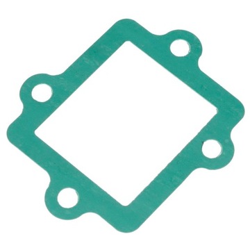 ПРОКЛАДКА ДИАФРАГМЫ 2T Barton Romet Keeway скутер