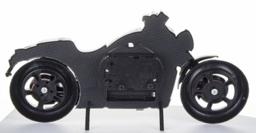 МОТОР ПФБ 21-159 часы