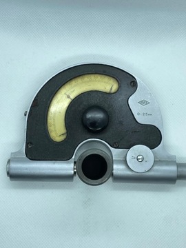 Поршневой палец Юнак М07/М10