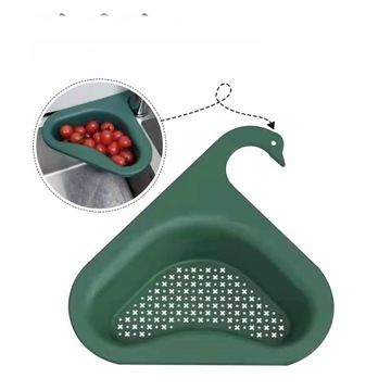 СЛИВНАЯ КОРЗИНА ФИЛЬТР ДЛЯ КУХОННОЙ МОЙКИ ФИЛЬТР СЛИВНОЙ КОРЗИНЫ