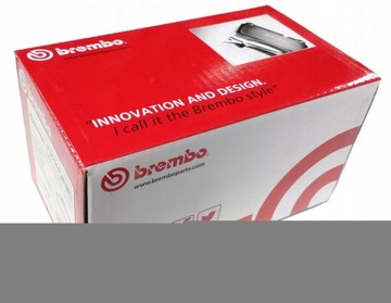 P 06 025 ТОРМОЗНЫЕ КОЛОДКИ BREMBO BMW 3 (E46)