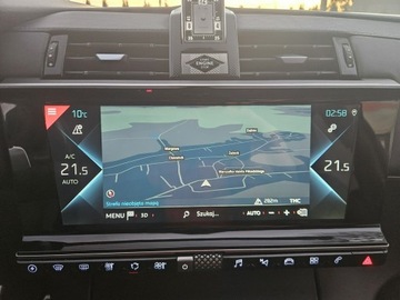  DS Automobiles DS 7 Crossback Ful Led, Blis,Kamera, zdjęcie 28