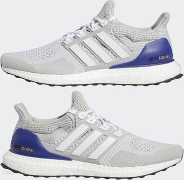 ADIDAS BUTY BIEGOWE ULTRABOOST 1.0 GZ0448 R 40