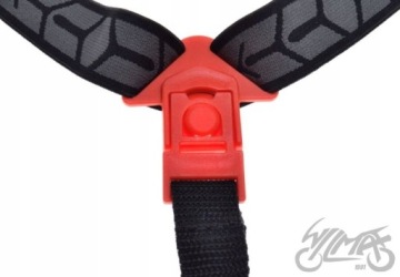 РАСШИРИТЕЛЬ ВНУТРЕННЕГО СТВОЛА SHAD SH59