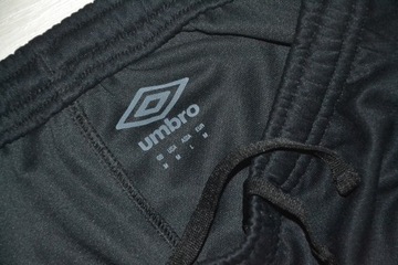 СПОРТИВНЫЕ БРЮКИ UMBRO FC НЮРНБЕРГ M