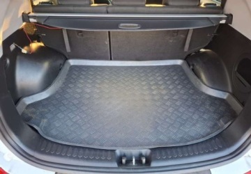 Kia Sportage III SUV 1.7 CRDi 116KM 2013 Kia Sportage Kia Sportage 1.7 Diesel 115KM, zdjęcie 29