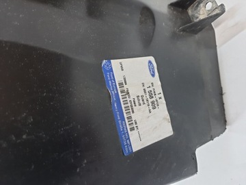 FORD KA MK2 II 08- PODBĚH LEVÝ PŘEDNÍ ORIGINÁLNÍ