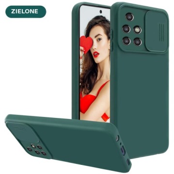 МЯГКИЙ ЧЕХОЛ ДЛЯ XIAOMI REDMI 10 2022 + СТЕКЛО