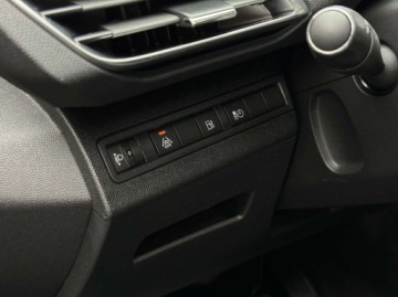 Peugeot 3008 II Plug-In Hybrid Facelifting 1.6 HYBRID 225KM 2021 Peugeot 3008 PHEV Allure CarPlay Android Auto LED Nawigacja FV23, zdjęcie 20