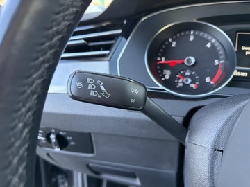 Volkswagen Passat B8 Variant Facelifting 2.0 TDI SCR 150KM 2022 Volkswagen Passat Business 2.0 TDI / 150 KM DSG Er, zdjęcie 24