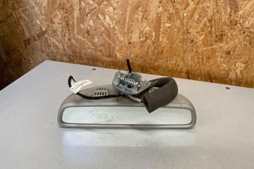 ZRCÁTKO VNITŘNÍ MERCEDES-BENZ C (W204) A2048103417 2.2L DIESEL 125KW