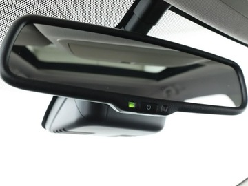 Nissan X-Trail III Terenowy 1.6 dCi 130KM 2017 Nissan X-Trail 7os. navi klima auto kamera i, zdjęcie 34