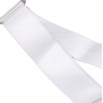 ЦЕНТРАЛЬНЫЙ РЕМЕНЬ ТЕННИСНОЙ СЕТКИ, РЕГУЛИРУЕМАЯ ПО ​​ВЫСОТЕ