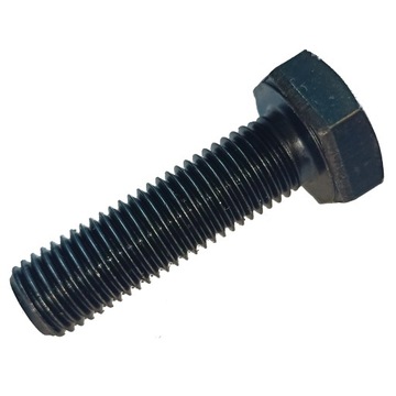 Śruba M10x1,25x35