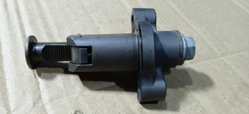 YAMAHA FAZER FZS 600 НАТЯЖИТЕЛЬ ЦЕПИ ГРМ толкатель натяжения