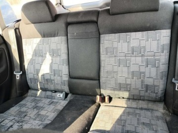 Volkswagen Passat B5 Kombi 1.9 TDI 90KM 2000 Volkswagen Passat 1.9TDI 90km 00r, zdjęcie 5