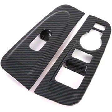 PRO HYUNDAI GRAND STAREX H1 2019 2020 PŘÍSLUŠENSTVÍ DO