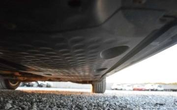 Volkswagen Passat B7 Variant 2.0 TDI CR DPF BlueMotion 140KM 2014 Volkswagen Passat 2.0TDI 4x4 Navi 2 KPL KOL Oryginal lakier Grzane FoteleS, zdjęcie 15