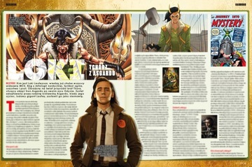 PSX EXTREME 315/2023 (ноябрь, Fallout)