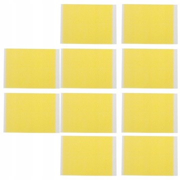 SLIM PATCH ПАТЧИ ДЛЯ ПОХУДЕНИЯ 10 шт.