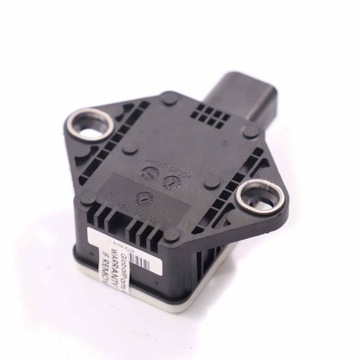 Audi A4 B7 Датчик датчика ESP 8E0907637 Модуль