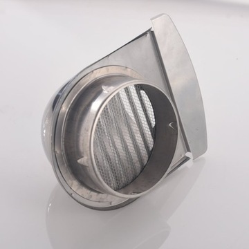 КОМПЛЕКТ ВЕНТИЛЯЦИОННОГО ВЫТЯГА