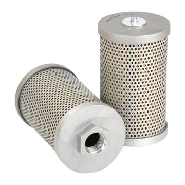 FILTR HYDRAULICZNY WÓZEK WIDŁOWY NISSAN MITSUBISHI