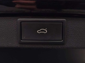 Skoda Octavia IV RS Kombi 2.0 TDI SCR 200KM 2022 Skoda Octavia RS Head-up DSG VAT23 Bogata wersja 2.0 Diesel 200KM, zdjęcie 25