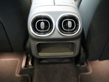 Mercedes GLC C254/X254 2026 MERCEDES-BENZ GLC 200 d 4-Matic AMG Line 2.0 (163KM) 2026, zdjęcie 14