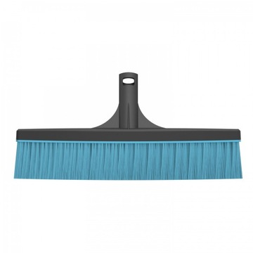 НАСАДКА IDEAL PRO ШИРОКАЯ ЩЕТКА 40335