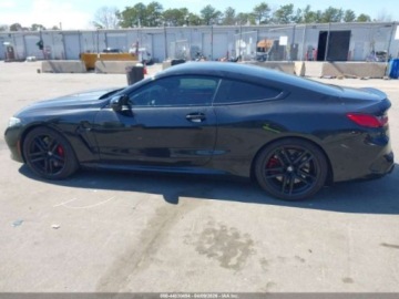 BMW 2022 BMW M8 BMW M8 COMPETITION 4.4 Benzyna 617KM, zdjęcie 5