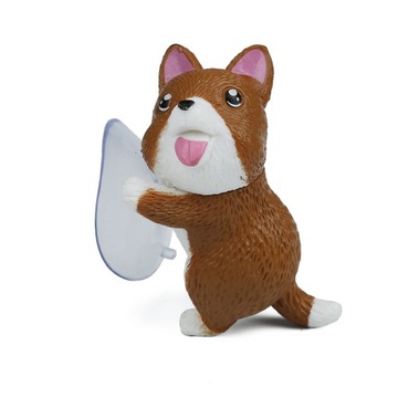 STOJAK NA TELEFON PODSTAWKA DLA DZIECI PIESEK