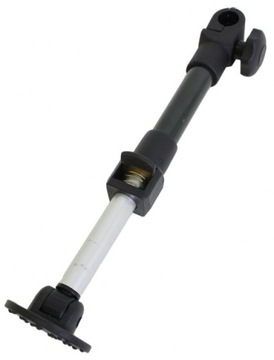 Delphin Adjustable Bedchair Leg NH