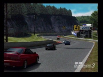 PlayStation 2 Консоль PS2 Slim + планшет + карта + Gran Turismo 3