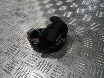 AUDI A6 A7 A8 Q7 4.2 TDI ŠKRTÍCÍ KLAPKA 057128063D