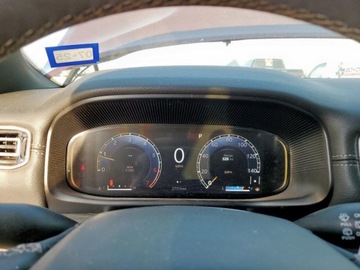 Jeep Wagoneer II 2022 Jeep Wagoneer Series II 2022 5.7l 5.7 Benzyna 392KM, zdjęcie 9