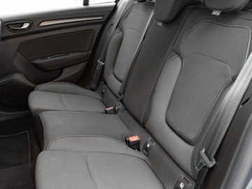 Renault Megane IV Grandtour Facelifting 1.5 Blue dCi 115KM 2022 Renault Megane DW3US57#1.5 Blue dCi Equilibre, zdjęcie 27