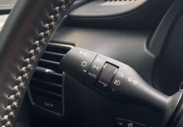 Lexus NX II 2021 Lexus NX NX 300h Elegance Business AWD Vat Marza Pelen serwis ASO, zdjęcie 27