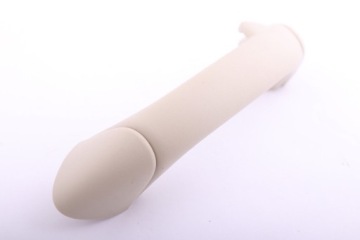 MINI R55 R56 LCI Ручка наголовника левая