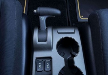 Honda CR-V III SUV Facelifting 2.0 i-VTEC 150KM 2011 Honda CR-V 2.0 150KM 101.000km gwarancja BEZWYPADKOWA zarejestrowana 4x4, zdjęcie 27