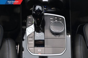 BMW Seria 1 F70 2024 BMW Seria 1 118iService InclusiveAdaptacyjne Reflektory LEDFotel Sportowy, zdjęcie 17