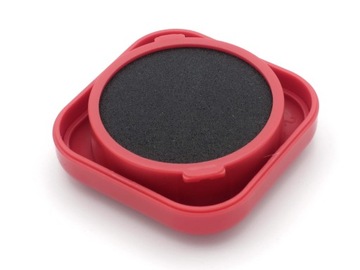 Точилка для кривошипов, сменная фреза, 6 вариантов заточки TENWIN MS5001