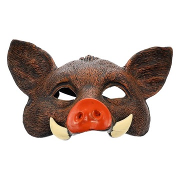 ДИКАЯ МАСКАРАДА ВЕСЕЛЫЕ КОСТЮМЫ ДЛЯ ВЗРОСЛЫХ