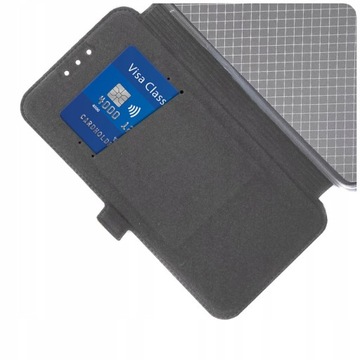 ЧЕХОЛ-БУМАЖНИК ДЛЯ SAMSUNG J6 2018